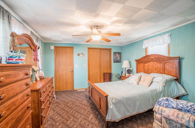 917 Mckinley Avenue 917 Mckinley Avenue, Sidney, OH 45365