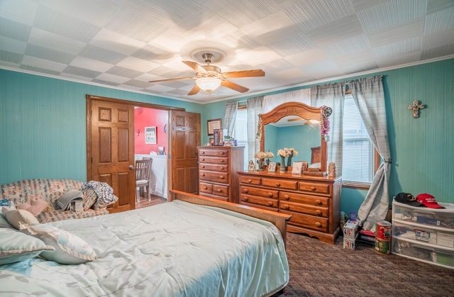 917 Mckinley Avenue 917 Mckinley Avenue, Sidney, OH 45365