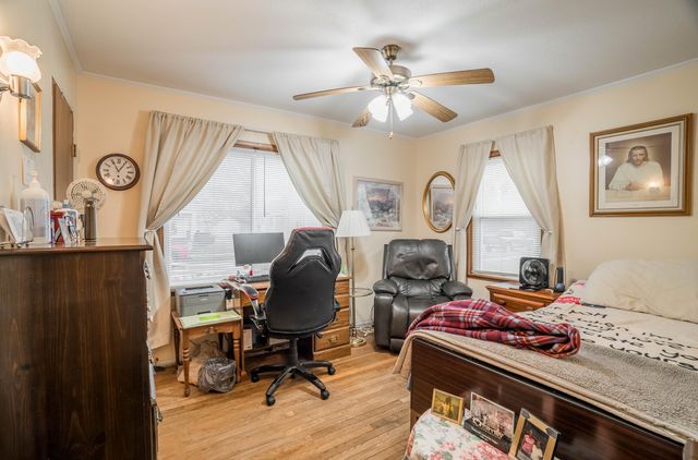 917 Mckinley Avenue 917 Mckinley Avenue, Sidney, OH 45365