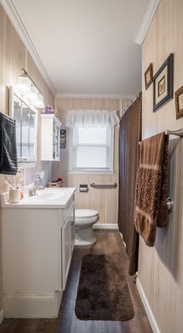 917 Mckinley Avenue 917 Mckinley Avenue, Sidney, OH 45365