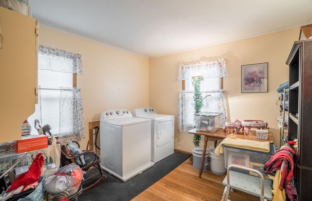 917 Mckinley Avenue 917 Mckinley Avenue, Sidney, OH 45365