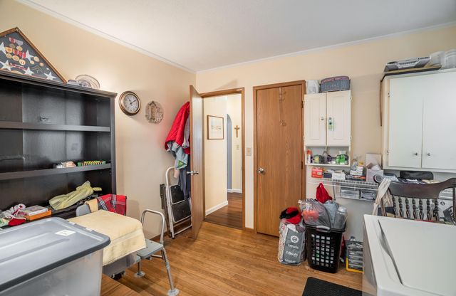 917 Mckinley Avenue 917 Mckinley Avenue, Sidney, OH 45365