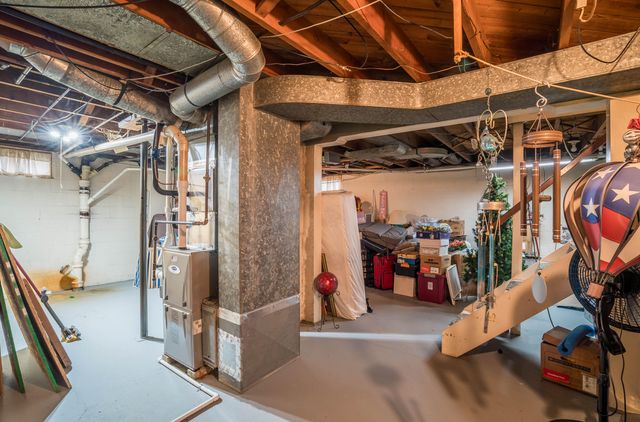 917 Mckinley Avenue 917 Mckinley Avenue, Sidney, OH 45365