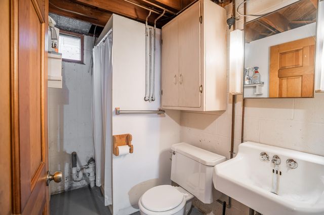 917 Mckinley Avenue 917 Mckinley Avenue, Sidney, OH 45365