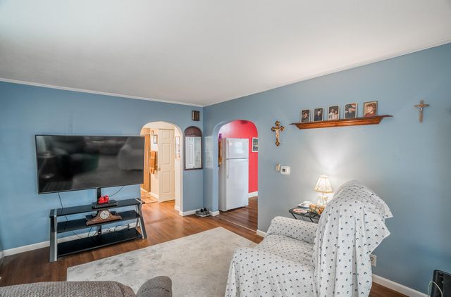 917 Mckinley Avenue 917 Mckinley Avenue, Sidney, OH 45365