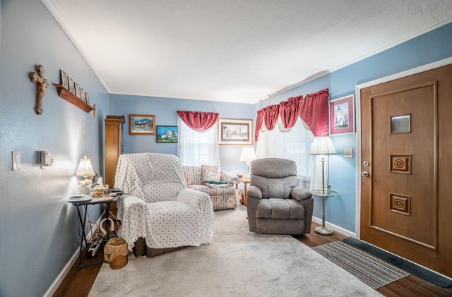 917 Mckinley Avenue 917 Mckinley Avenue, Sidney, OH 45365