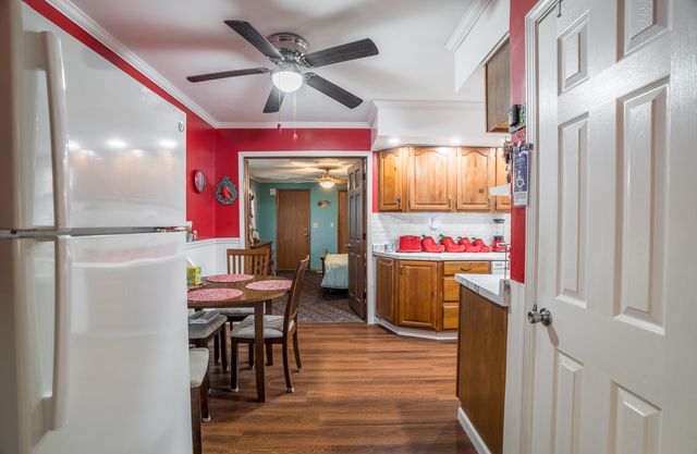 917 Mckinley Avenue 917 Mckinley Avenue, Sidney, OH 45365