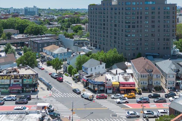 3742 72nd Street, Jackson Heights, NY 11372