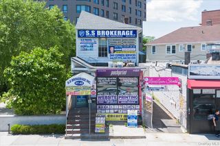 3742 72nd Street, Jackson Heights, NY 11372