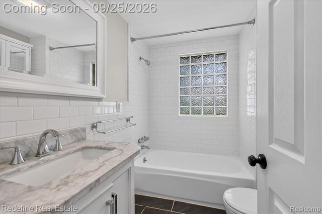 1026 S Wilson Avenue, Royal Oak, MI 48067