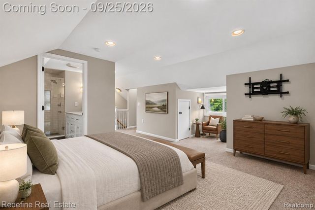 1026 S Wilson Avenue, Royal Oak, MI 48067