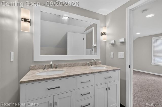 1026 S Wilson Avenue, Royal Oak, MI 48067
