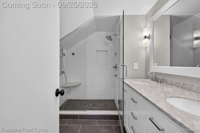 1026 S Wilson Avenue, Royal Oak, MI 48067