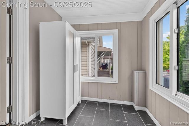 1026 S Wilson Avenue, Royal Oak, MI 48067