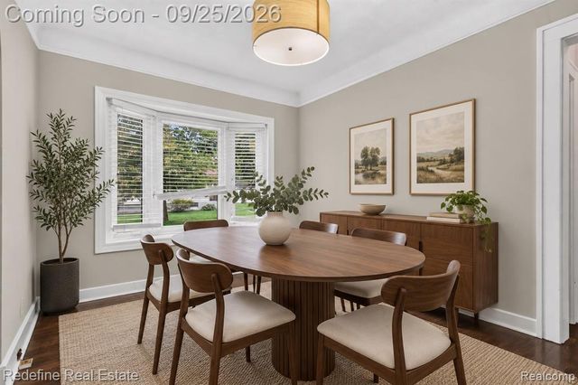 1026 S Wilson Avenue, Royal Oak, MI 48067