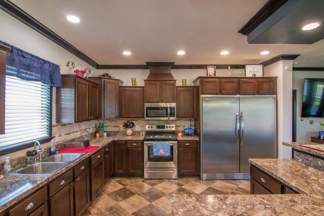 386 Oakland Lane, Harrodsburg, KY 40330