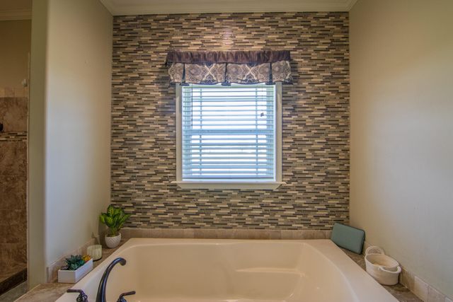 386 Oakland Lane, Harrodsburg, KY 40330