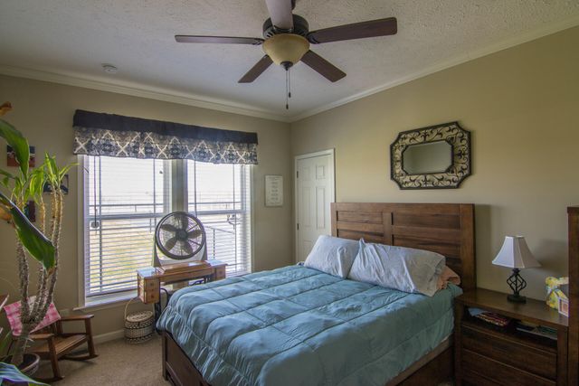 386 Oakland Lane, Harrodsburg, KY 40330