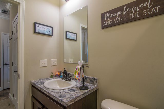 386 Oakland Lane, Harrodsburg, KY 40330
