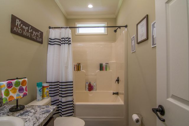 386 Oakland Lane, Harrodsburg, KY 40330
