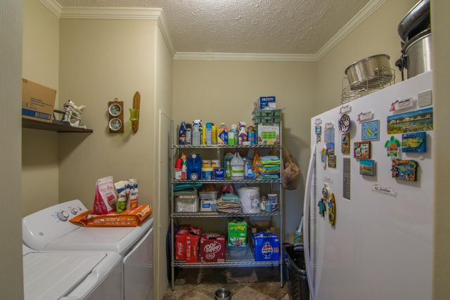 386 Oakland Lane, Harrodsburg, KY 40330
