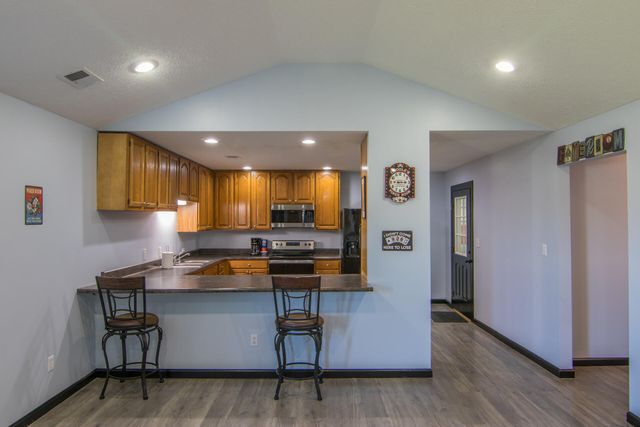 386 Oakland Lane, Harrodsburg, KY 40330