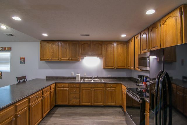 386 Oakland Lane, Harrodsburg, KY 40330