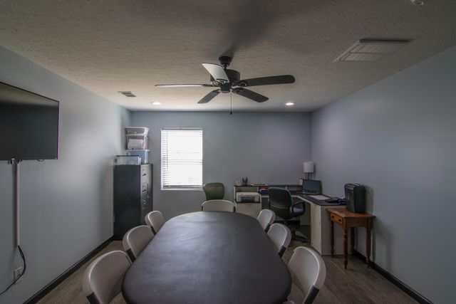 386 Oakland Lane, Harrodsburg, KY 40330