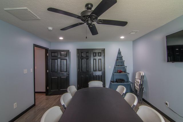 386 Oakland Lane, Harrodsburg, KY 40330