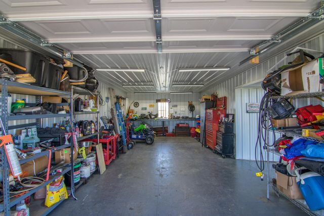386 Oakland Lane, Harrodsburg, KY 40330
