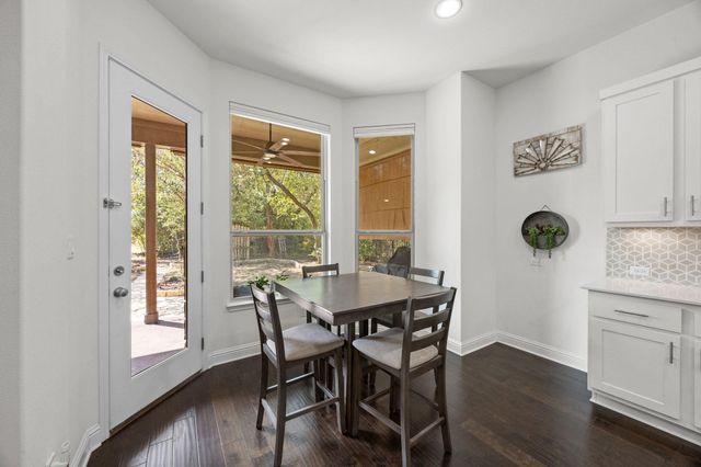 640 Goodnight TRL, Dripping Springs, TX 78620