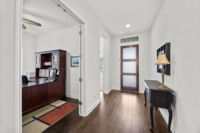 640 Goodnight TRL, Dripping Springs, TX 78620