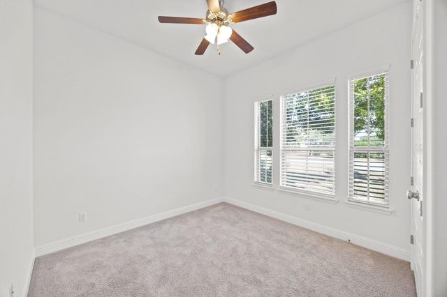 640 Goodnight TRL, Dripping Springs, TX 78620
