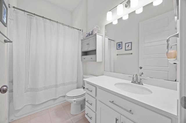 640 Goodnight TRL, Dripping Springs, TX 78620