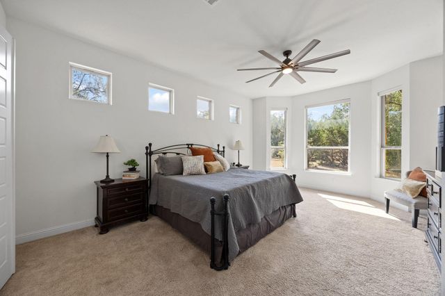 640 Goodnight TRL, Dripping Springs, TX 78620
