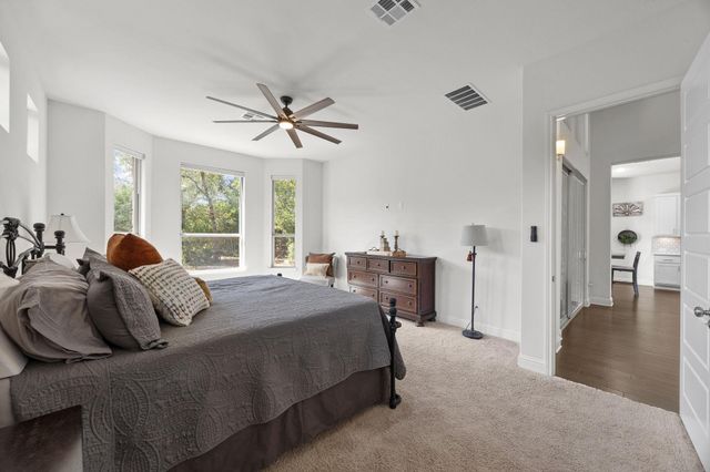 640 Goodnight TRL, Dripping Springs, TX 78620