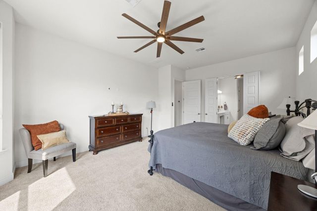 640 Goodnight TRL, Dripping Springs, TX 78620