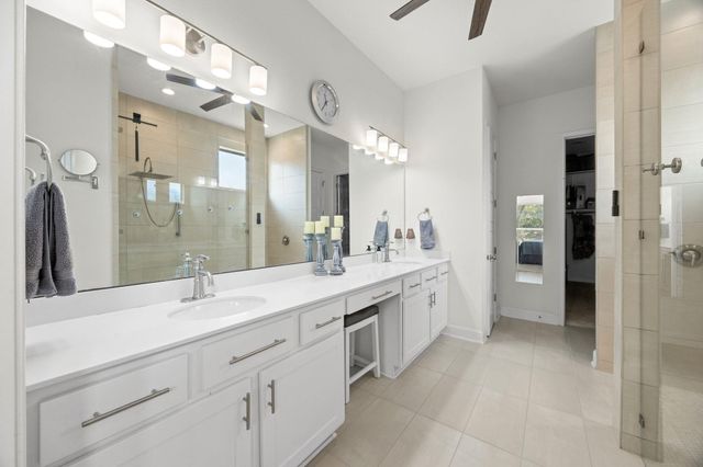 640 Goodnight TRL, Dripping Springs, TX 78620