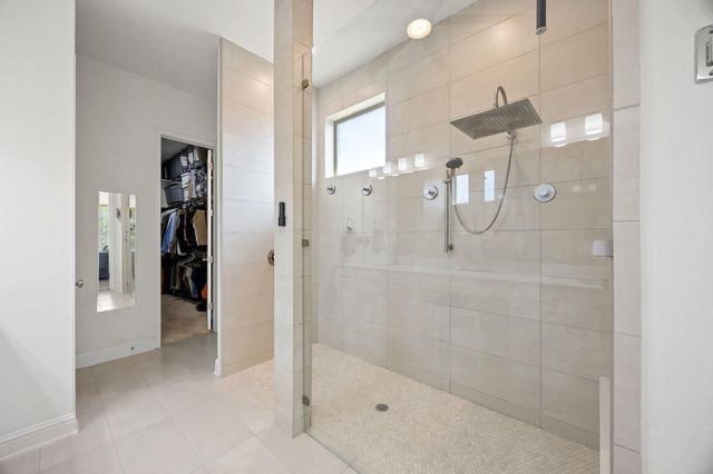 640 Goodnight TRL, Dripping Springs, TX 78620