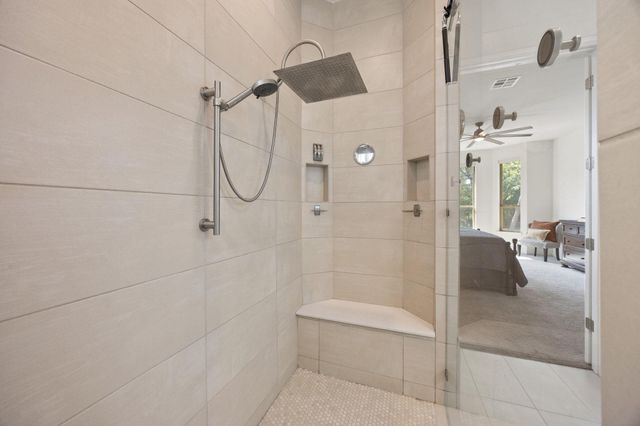 640 Goodnight TRL, Dripping Springs, TX 78620