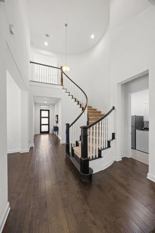 640 Goodnight TRL, Dripping Springs, TX 78620