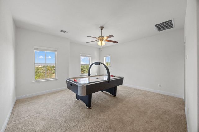640 Goodnight TRL, Dripping Springs, TX 78620
