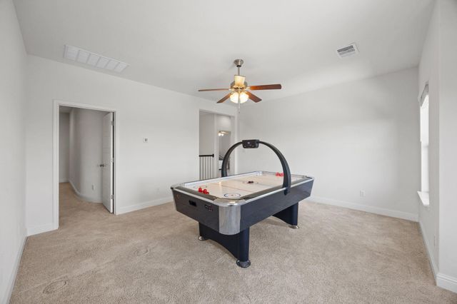 640 Goodnight TRL, Dripping Springs, TX 78620