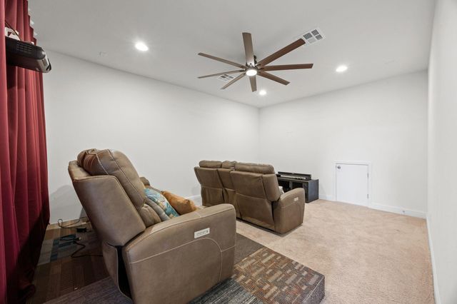 640 Goodnight TRL, Dripping Springs, TX 78620