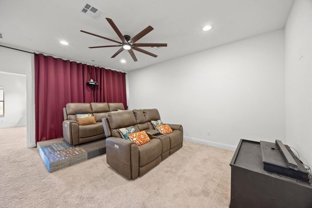640 Goodnight TRL, Dripping Springs, TX 78620