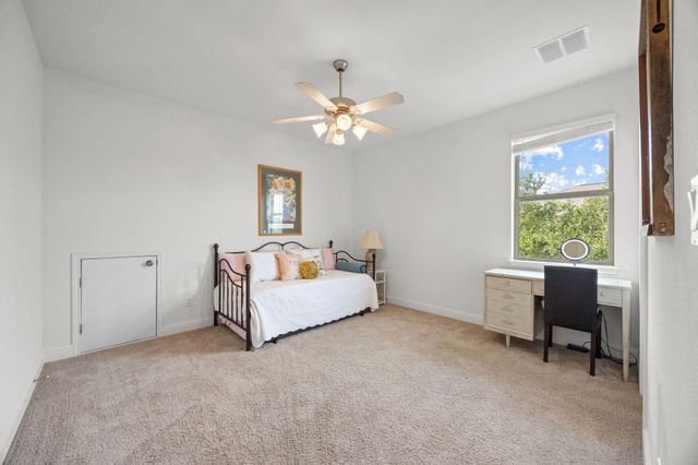 640 Goodnight TRL, Dripping Springs, TX 78620