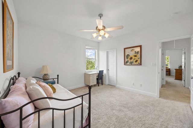 640 Goodnight TRL, Dripping Springs, TX 78620