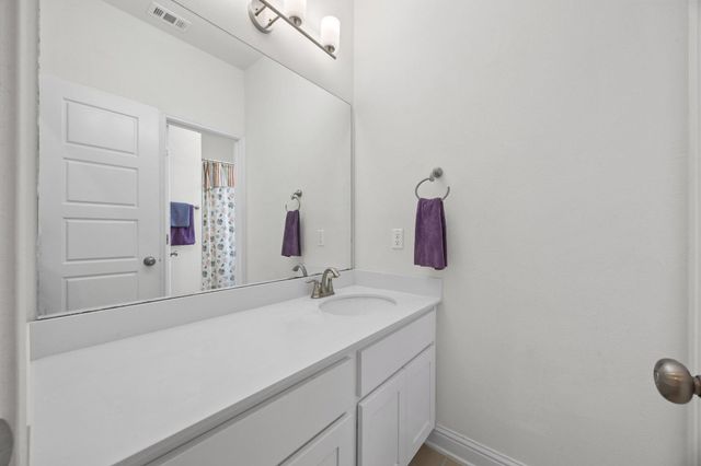 640 Goodnight TRL, Dripping Springs, TX 78620