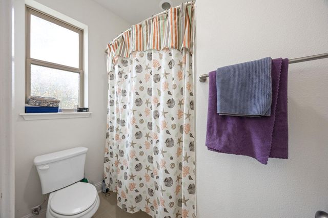 640 Goodnight TRL, Dripping Springs, TX 78620