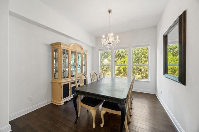 640 Goodnight TRL, Dripping Springs, TX 78620